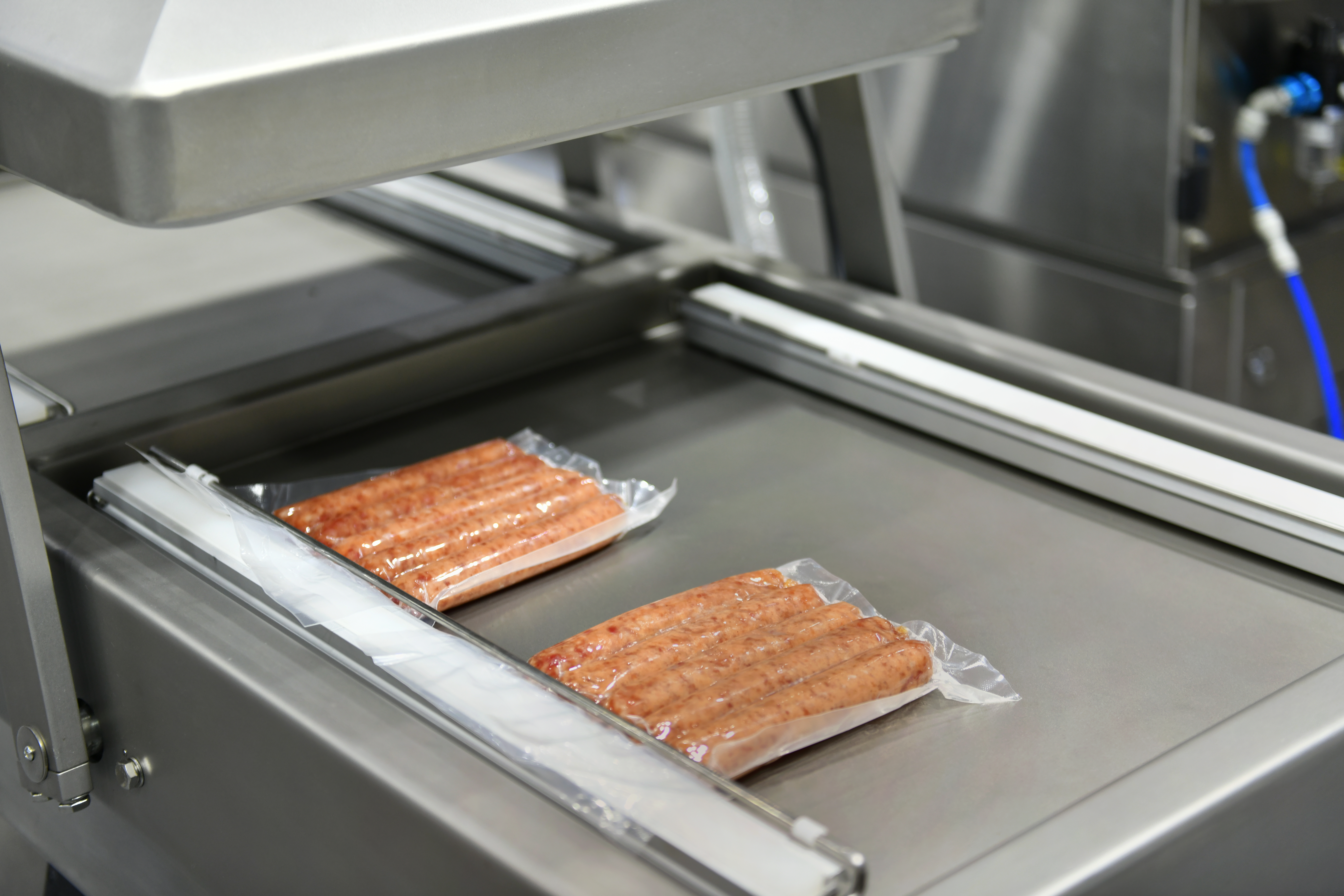 Equipos y alimentos para tu negocio