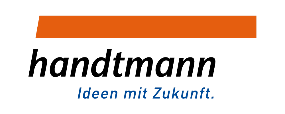 Handtmann