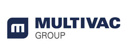Multivac