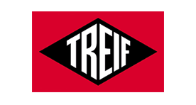 Treif