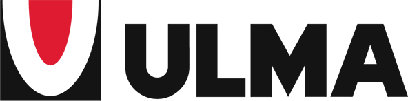 ULMA Packaging